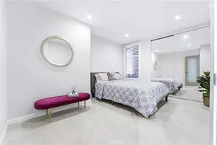 383 Bay Shore, Long Beach, CA 90803 - Photo 36