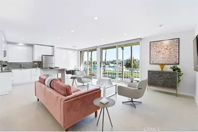 383 Bay Shore #203, Long Beach, CA 90803 - Photo 10