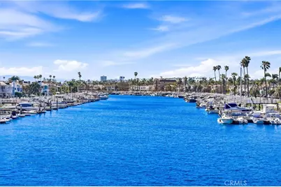 383 Bay Shore #203, Long Beach, CA 90803 - Photo 54