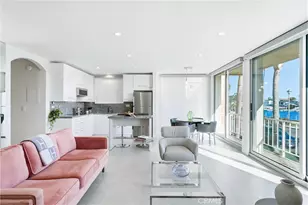 383 Bay Shore, Long Beach, CA 90803 - Photo 12