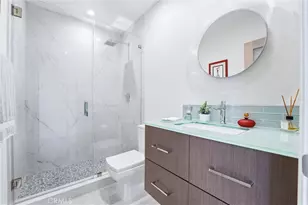 383 Bay Shore, Long Beach, CA 90803 - Photo 38