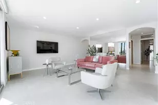 383 Bay Shore, Long Beach, CA 90803 - Photo 14