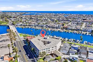 383 Bay Shore, Long Beach, CA 90803 - Photo 66