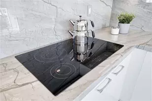 383 Bay Shore, Long Beach, CA 90803 - Photo 18