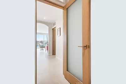 383 Bay Shore #203, Long Beach, CA 90803 - Photo 42