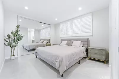 383 Bay Shore #203, Long Beach, CA 90803 - Photo 30