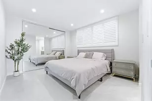 383 Bay Shore, Long Beach, CA 90803 - Photo 30