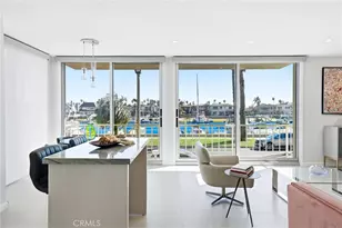 383 Bay Shore, Long Beach, CA 90803 - Photo 1