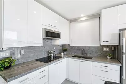 383 Bay Shore #203, Long Beach, CA 90803 - Photo 16