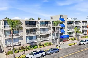 383 Bay Shore, Long Beach, CA 90803 - Photo 56