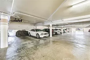 383 Bay Shore, Long Beach, CA 90803 - Photo 46