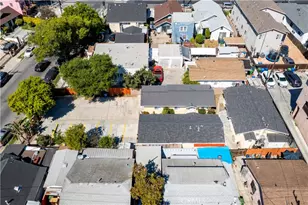 4014 McKinley Ave, Los Angeles, CA 90011 - Photo 40