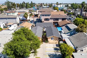 4014 McKinley Ave, Los Angeles, CA 90011 - Photo 36