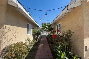 4014 McKinley Ave, Los Angeles, CA 90011 - Photo 6