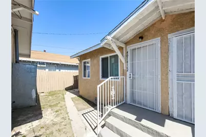 4014 McKinley Avenue, Los Angeles, CA 90011 - Photo 28