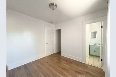 4014 McKinley Avenue, Los Angeles, CA 90011 - Photo 32