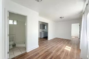 4014 McKinley Ave, Los Angeles, CA 90011 - Photo 24