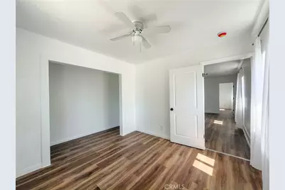 4014 McKinley Avenue, Los Angeles, CA 90011 - Photo 26