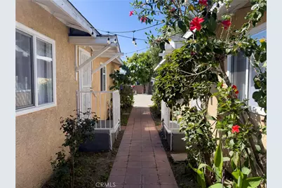4014 McKinley Avenue, Los Angeles, CA 90011 - Photo 8