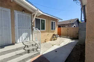 4014 McKinley Ave, Los Angeles, CA 90011 - Photo 34