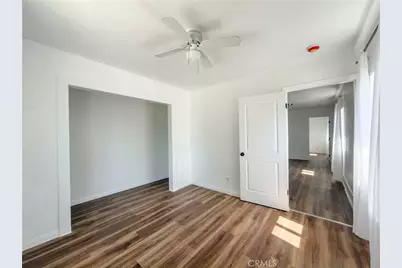 4014 McKinley Avenue, Los Angeles, CA 90011 - Photo 26