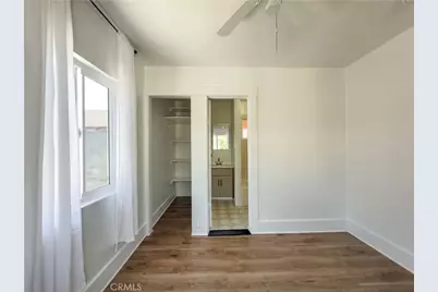 4014 McKinley Avenue, Los Angeles, CA 90011 - Photo 18