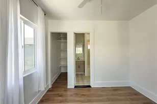 4014 McKinley Ave, Los Angeles, CA 90011 - Photo 18