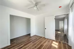 4014 McKinley Ave, Los Angeles, CA 90011 - Photo 26