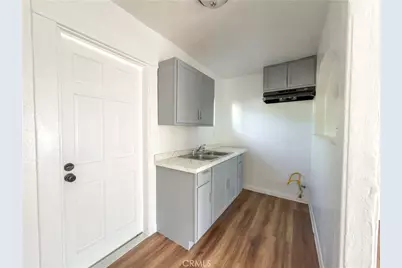 4014 McKinley Avenue, Los Angeles, CA 90011 - Photo 22