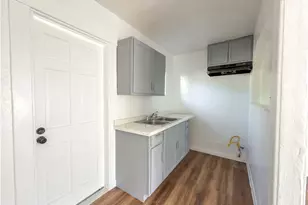 4014 McKinley Ave, Los Angeles, CA 90011 - Photo 22