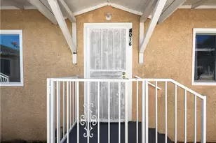 4014 McKinley Ave, Los Angeles, CA 90011 - Photo 10