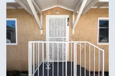 4014 McKinley Avenue, Los Angeles, CA 90011 - Photo 10