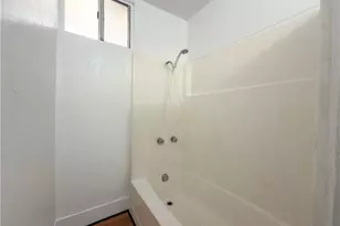 4014 McKinley Ave, Los Angeles, CA 90011 - Photo 12