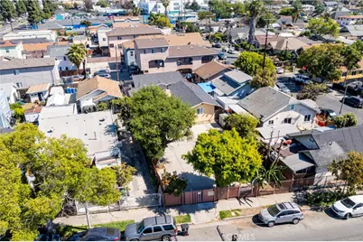4014 McKinley Avenue, Los Angeles, CA 90011 - Photo 38