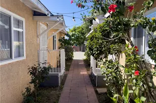 4014 McKinley Ave, Los Angeles, CA 90011 - Photo 8