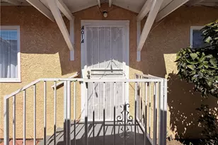 4014 McKinley Ave, Los Angeles, CA 90011 - Photo 20