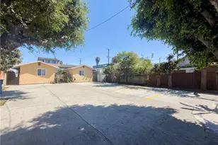 4014 McKinley Ave, Los Angeles, CA 90011 - Photo 2