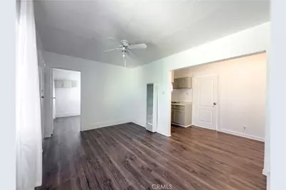4014 McKinley Avenue, Los Angeles, CA 90011 - Photo 14