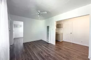 4014 McKinley Ave, Los Angeles, CA 90011 - Photo 14
