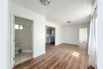 4014 McKinley Avenue, Los Angeles, CA 90011 - Photo 24