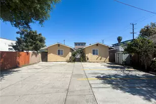 4014 McKinley Ave, Los Angeles, CA 90011 - Photo 4