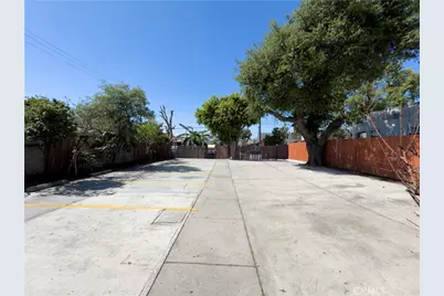 4014 McKinley Avenue, Los Angeles, CA 90011 - Photo 4