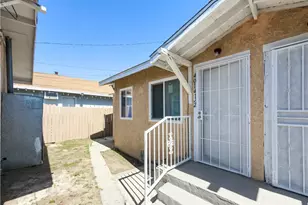 4014 McKinley Ave, Los Angeles, CA 90011 - Photo 28