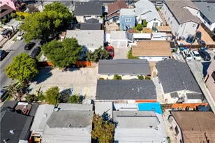 4014 McKinley Ave, Los Angeles, CA 90011 - Photo 40