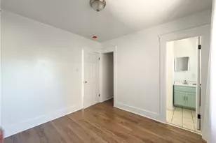 4014 McKinley Ave, Los Angeles, CA 90011 - Photo 32