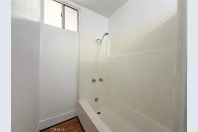 4014 McKinley Avenue, Los Angeles, CA 90011 - Photo 12