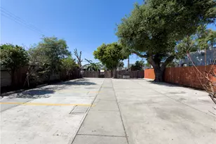 4014 McKinley Ave, Los Angeles, CA 90011 - Photo 4