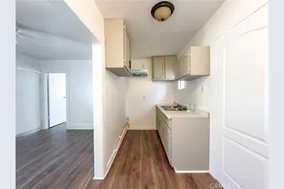 4014 McKinley Avenue, Los Angeles, CA 90011 - Photo 16