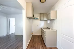 4014 McKinley Ave, Los Angeles, CA 90011 - Photo 16