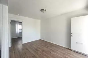 4014 McKinley Ave, Los Angeles, CA 90011 - Photo 30